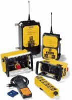 Radio Control